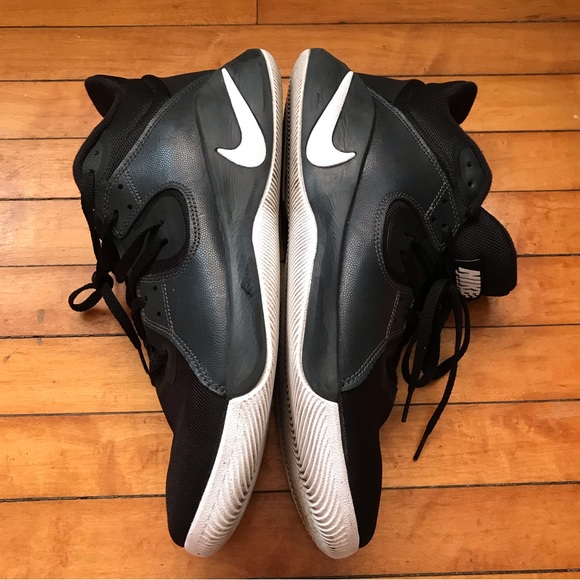 Nike Fly.By Mid Size 11 - Picture 8 of 16